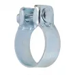 Catalyseur LTD LTD-1349824080 - Visuel 3