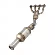 Catalyseur LTD LTD-1694900519 - Visuel 1