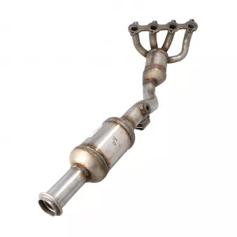Catalyseur LTD LTD-1694900519