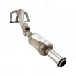 Catalyseur LTD LTD-1694900519 - Visuel 2