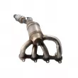 Catalyseur LTD LTD-1694900519 - Visuel 3