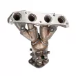 Catalyseur LTD LTD-171040D100 - Visuel 2