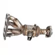 Catalyseur LTD LTD-171040D100 - Visuel 3