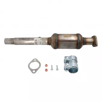 Catalyseur LTD LTD-1J0254401EX