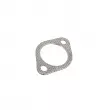 Catalyseur LTD LTD-1J0254401EX - Visuel 2