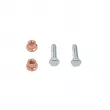 Catalyseur LTD LTD-1J0254401EX - Visuel 3