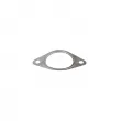 Filtre à particules / à suie, échappement LTD LTD-30713210 - Visuel 2