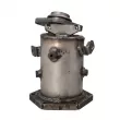 Catalyseur LTD LTD-B08A0AU000 - Visuel 1