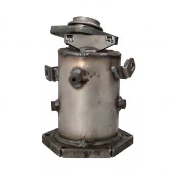 Catalyseur LTD LTD-B08A0AU000