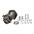 Catalyseur LTD LTD-B08A0AU000 - Visuel 2