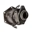 Catalyseur LTD LTD-B08A0AU000 - Visuel 3