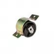 Suspension, boîte automatique LTD LTD-9012421413 - Visuel 1