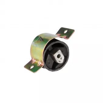 Suspension, boîte automatique LTD LTD-9012421413