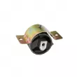 Suspension, boîte automatique LTD LTD-9012421413 - Visuel 2