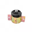Suspension, boîte automatique LTD LTD-9012421413 - Visuel 3