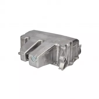 Carter d'huile LTD LTD-045103601D