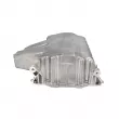 Carter d'huile LTD LTD-045103601D - Visuel 2
