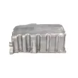 Carter d'huile LTD LTD-045103601D - Visuel 3