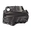 Carter d'huile LTD LTD-04E103602B - Visuel 1