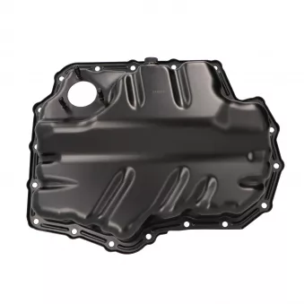 Carter d'huile LTD LTD-04E103602B