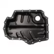 Carter d'huile LTD LTD-04E103602B - Visuel 2