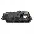 Carter d'huile LTD LTD-04E103602B - Visuel 3