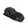Carter d'huile LTD LTD-0652098 - Visuel 2