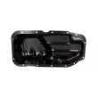 Carter d'huile LTD LTD-0652098 - Visuel 3