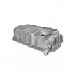 Carter d'huile LTD LTD-06A103601AR - Visuel 1