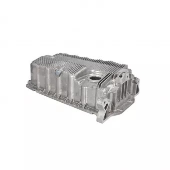 Carter d'huile LTD LTD-06A103601AR