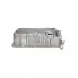 Carter d'huile LTD LTD-06A103601AR - Visuel 2