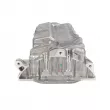 Carter d'huile LTD LTD-06A103601AR - Visuel 3