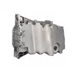 Carter d'huile LTD LTD-06B103601CG - Visuel 1
