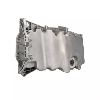Carter d'huile LTD LTD-06B103601CG