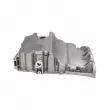 Carter d'huile LTD LTD-06B103601CG - Visuel 2