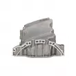 Carter d'huile LTD LTD-06B103601CG - Visuel 3