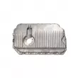 Carter d'huile LTD LTD-06E103604G - Visuel 1