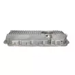 Carter d'huile LTD LTD-06E103604G - Visuel 2