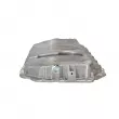 Carter d'huile LTD LTD-06E103604G - Visuel 3