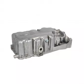 Carter d'huile LTD LTD-06F103601M
