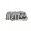 Carter d'huile LTD LTD-06F103601M - Visuel 2
