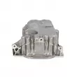 Carter d'huile LTD LTD-06F103601M - Visuel 3