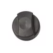 Bouchon, réservoir de carburant LTD LTD-0808117 - Visuel 1