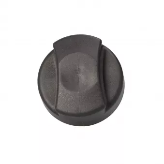 Bouchon, réservoir de carburant LTD LTD-0808117