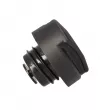 Bouchon, réservoir de carburant LTD LTD-0808117 - Visuel 2