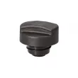 Bouchon, réservoir de carburant LTD LTD-0808117 - Visuel 3