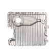 Carter d'huile LTD LTD-11137500210 - Visuel 1