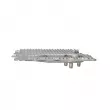 Carter d'huile LTD LTD-11137500210 - Visuel 2