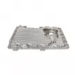Carter d'huile LTD LTD-11137500210 - Visuel 3