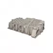 Carter d'huile LTD LTD-11137513061 - Visuel 1